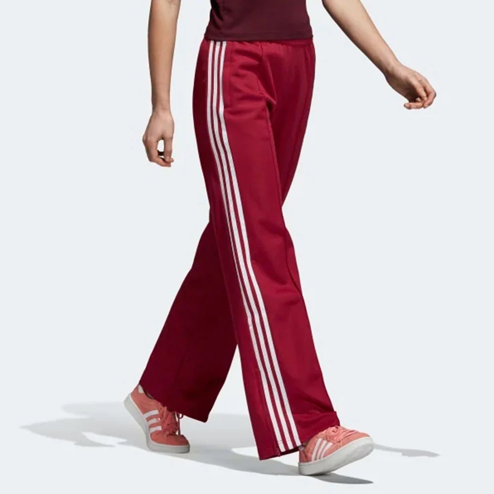 Adidas Trackpants